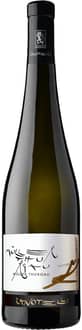 2023 Müller Thurgau Linea Le Strope Valle di Cembra Trentino Superiore DOC