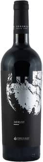 2020 Linea Essenza Merlot Lazio IGP