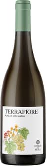 2023 Vino Terrafiore Puglia IGP
