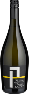 2022 Treviso Prosecco DOC frizzante