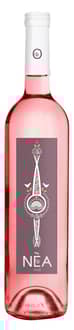 2022 Nèa Cannonau di Sardegna DOC