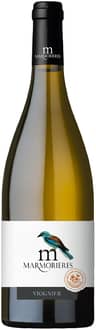 "Le Viognier Rollier d'Europe" "Le Viognier Rollier d'Europe"