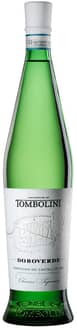 2022 "Doroverde" Verdicchio dei Castelli di Jesi Classico Superiore DOC