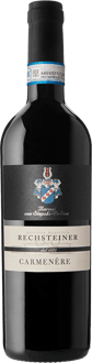2024 Carménère Venezia DOC