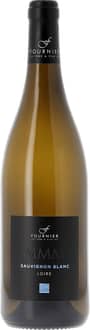 2023 Sauvignon Blanc "MMM" Val de Loire IGP