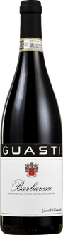 2021 Barbaresco DOCG San Giuliano