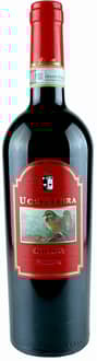 2018 Chianti Riserva DOCG