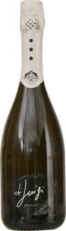 Spumante diLuigi