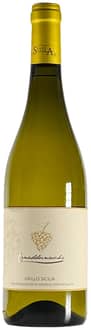 2020 Canaddunaschi Grillo Sicilia DOC 2020 Canaddunaschi Grillo Sicilia DOC