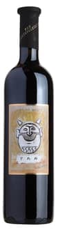 2019 PAN Montepulciano Abruzzo DOC