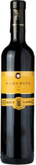 2019 Madeleine Passito 0,5 L