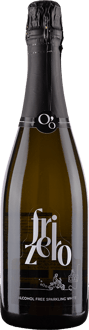 Frizero Bianco