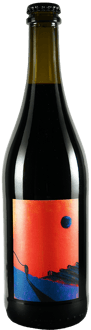 2023 Ombra Lunga