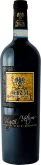 2020 Vigna Vetum Montepulciano d'Abruzzo DOC