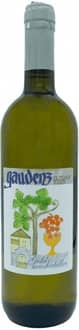 2024 Goldmuskateller Vigneti delle Dolomiti IGP