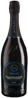 2023 Valdobbiadene Prosecco Superiore DOCG