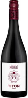 2023 Titòn Vigneti delle Dolomiti IGP