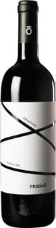 2020 Verso Primitivo Puglia IGP