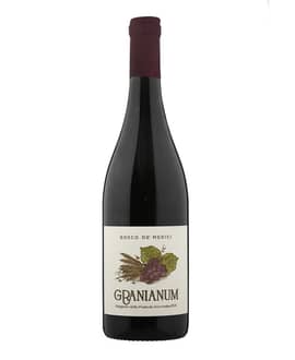 2023 Granianu Penisola Sorrentina DOC