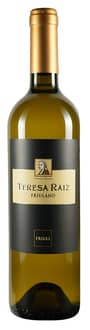 2023 Friulano Friuli Colli Orientali DOC