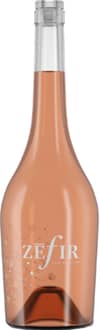 2023 Cuvée Zéfir Languedoc AOP BIO