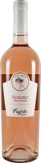 2023 Rosato Veronese IGP