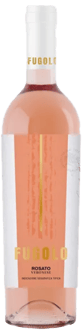 2023 Rosato Veronese IGP