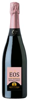 Eos Rosè