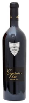 2019 Capriccio 600 Terre Siciliane IGP