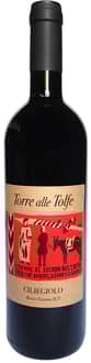 2021 Ciliegiolo Rosso Toscana IGP