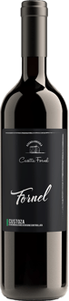Fornel Custoza DOC