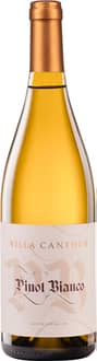 2022 Pinot Bianco Venezia Giulia IGP