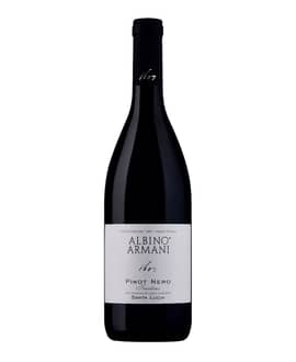 2023 Santa Lucia Pinot Nero Trentino DOC