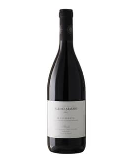 2023 Refosco Dal Peduncolo Rosso Friuli Grave DOC