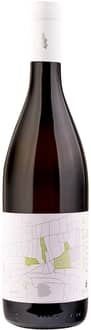 2023 Mezzadria Pecorino Terre di Chieti IGP