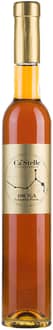 2015 “Omyga” Falanghina Passito Benevento IGP BIO 0,375 L