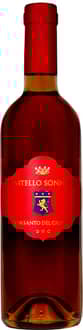 2015 Red Label 0,5 L