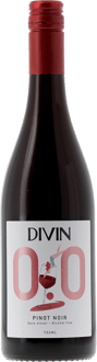 Origine Pinot Noir 0,0%