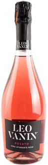 Rosato