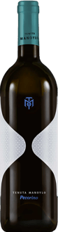 2022 Pecorino Falerio DOC