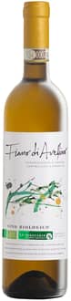 2022 Fiano di Avellino DOCG BIO