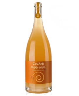 Colfondo Anfora Frizzante Sui Lieviti BIO 1,5 L