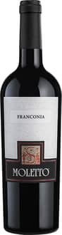 2019 Franconia Veneto Orientale IGP