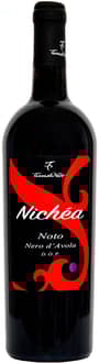 Nichea BIO