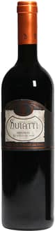 2020 Refosco dal Peduncolo Rosso Friuli Colli Orientali DOC