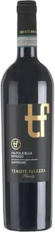2021 Valpolicella Superiore Ripasso DOC