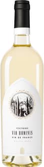 2023 Cuvée "Via Hominis" Muscat Pays d'Oc IGP