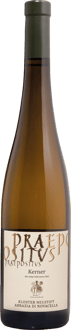 2023 Praepositus Kerner Alto Adige Eisacktaler DOC