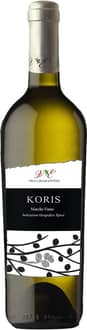 2020 Koris Marche Fiano IGP