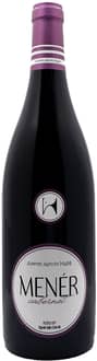 2020 Mener Vigneti delle Dolomiti IGP